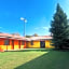 Hotel Campana