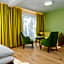 Thon Hotel Gyldenløve