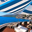 Elounda Beach Hotel & Villas, a Member of the Leading Hotels of the Wo