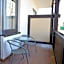 Hotelgasthof Schmucker
