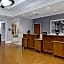 Hampton Inn & Suites Birmingham-Hoover-Galleria