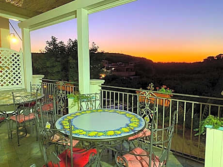 Hotel Isolabella