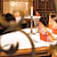 Hotel-Restaurant Breitenbacher Hof