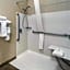 La Quinta Inn & Suites by Wyndham Glendive
