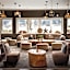 elaya hotel steinplatte, Trademark by Wyndham