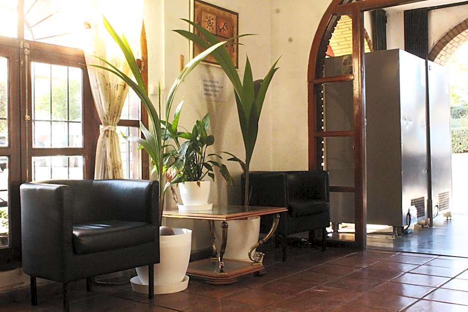 SunDos Feria Valencia