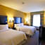 Hampton Inn By Hilton And Suites Mcalester