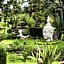 Koanze Luxury Hotel & Spa