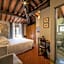 Ultimo Mulino Country Hotel