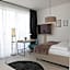 PM-AM Apartments GmbH
