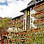 Hotel Marmotte