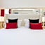 Hotel Camille Paris Gare de Lyon, Tapestry Collection by Hilton