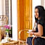 Mistygreen Homestay Thekkady