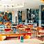 Star Inn Peniche