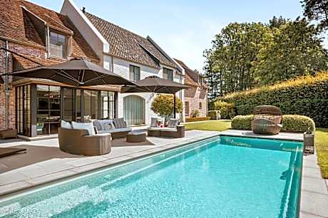B&B Interludium