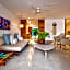 El Careyes Club & Residences