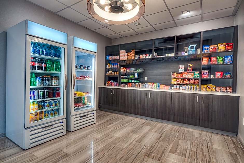 Holiday Inn Tacoma Mall By IHG