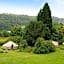 YHA Hawkshead