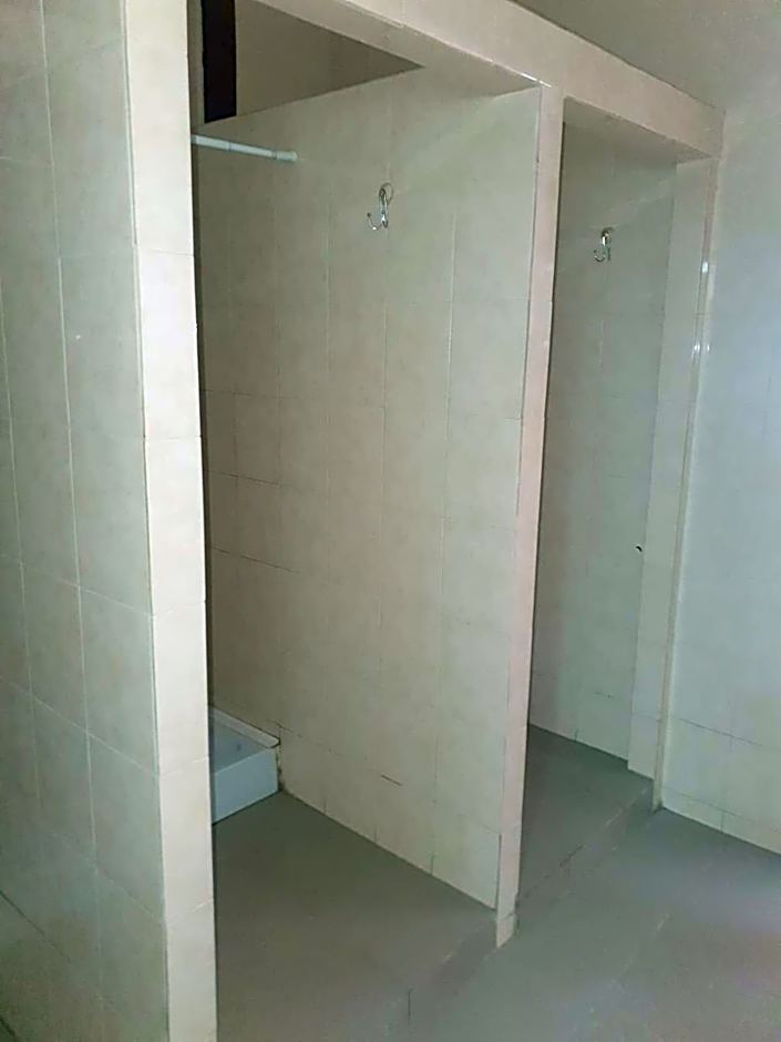 Cazare - Accommodation