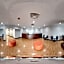 OYO Hotel Orlando Airport