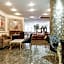 Muthu Glasgow River Hotel