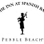 Inn at Spanish Bay