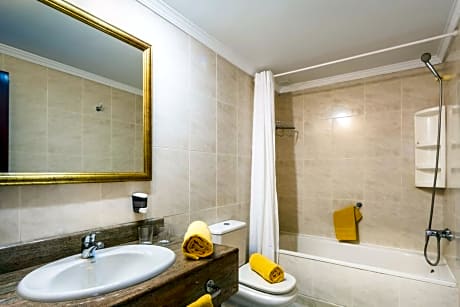 Room Standard