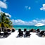 Playa Maya by MIJ - Beachfront Hotel
