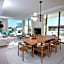 Monte Rei Golf & Country Club