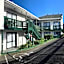 Adelaide Motel