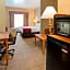 SureStay Plus Hotel by Best Western Mesquite