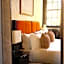 St Michael's Manor Hotel - St Albans