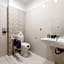 Infinity Hotel Gytheio