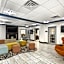 Best Western Plus Omaha Airport Inn