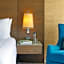 Pan Pacific Melbourne