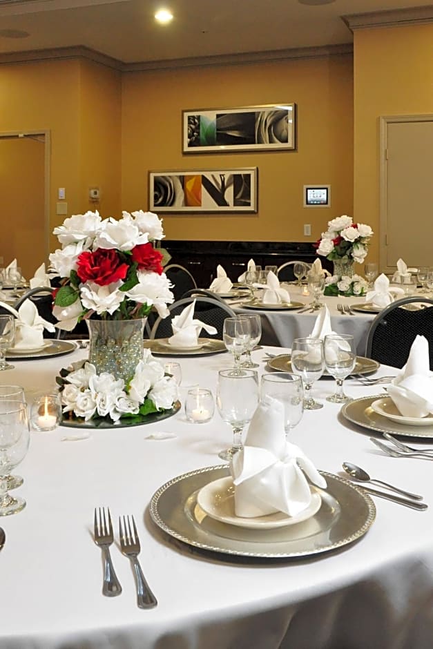 Fairfield Inn and Suites by Marriott North Spring