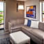 Hyatt Place Mount Pleasant Towne Centre