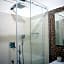 G&G FIRENZE SUITES b&b