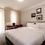 The Stay.residence