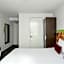 ibis Styles Amsterdam City