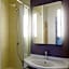 B&B HOTEL Angers 1 Beaucouz
