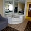 Baymont by Wyndham Bridgeport/Frankenmuth
