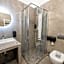 Impero Nafplio Hotel & Suites