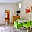 SOWELL RESIDENCES Les Lauriers Roses