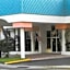 Oceanfront Escape With Balcony and heated salt water pool Sleeps 4