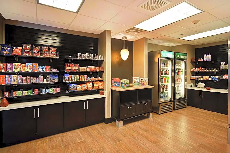 Homewood Suites By Hilton Dubois