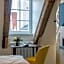 Altstadthotel Am Pach