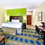Best Western Plus Pratt