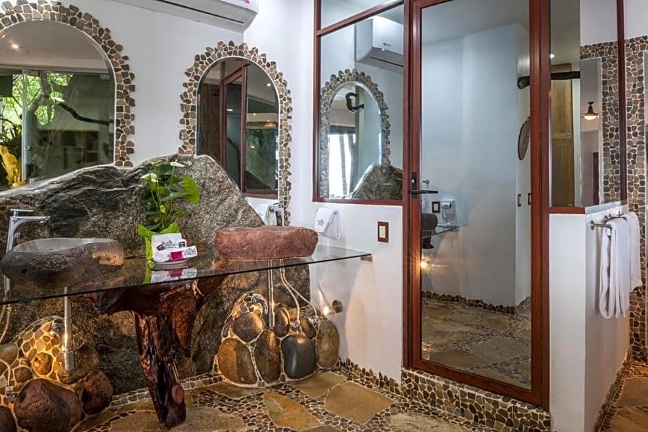 Villa Lala Boutique Hotel Adults Only