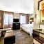 Staybridge Suites-Philadelphia/Mount Laurel